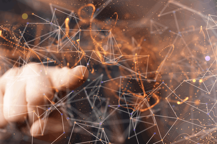 Download the PDF paper: Idealogix Insights 003 - Adapting the Life Cycle for Complex Systems