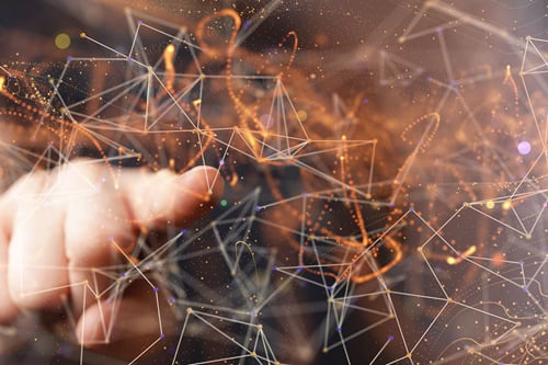 Idealogix Insights - Adapting the Life Cycle for Complex Systems