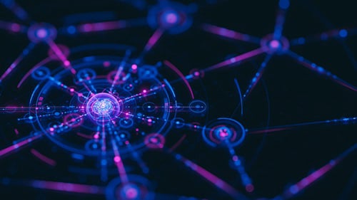 Idealogix Insights - Hybrid Agile Systems Engineering
