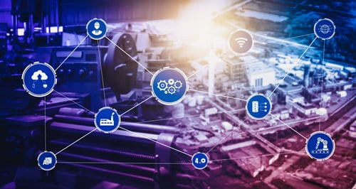 Idealogix Insights - Why Use Systems Engineering
